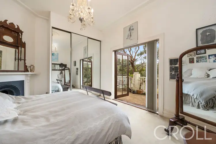 Sixth view of Homely apartment listing, 5/10 Harnett Ave, Mosman NSW 2088