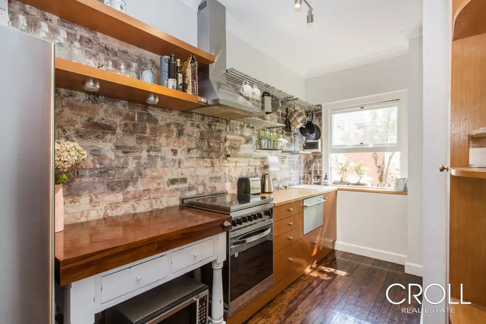 Main view of Homely apartment listing, 6/339a Alfred St North, Neutral Bay NSW 2089
