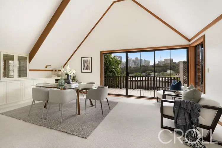 Main view of Homely house listing, 48 Spruson Street, Neutral Bay NSW 2089