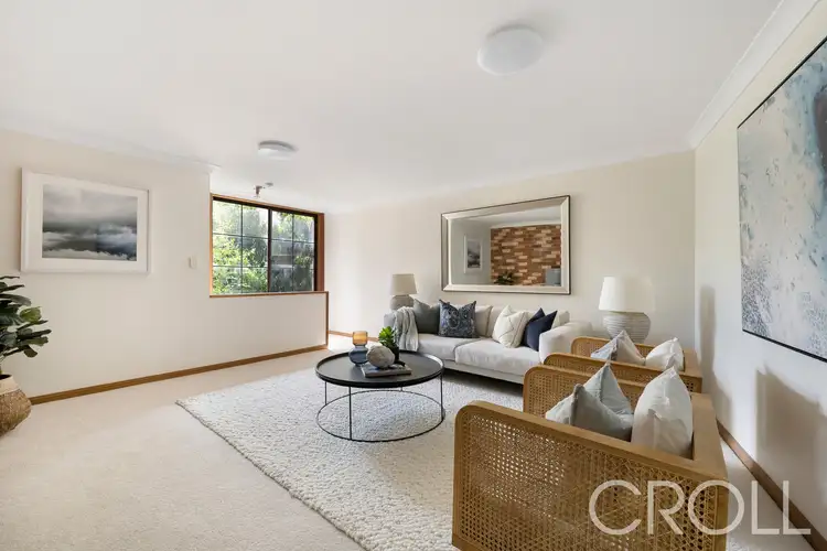 Fourth view of Homely house listing, 48 Spruson Street, Neutral Bay NSW 2089