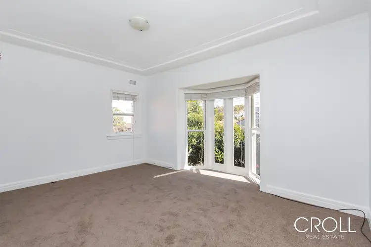 Main view of Homely apartment listing, 3/11a Orlando Avenue, Mosman NSW 2088