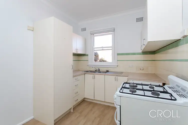 Second view of Homely apartment listing, 3/11a Orlando Avenue, Mosman NSW 2088