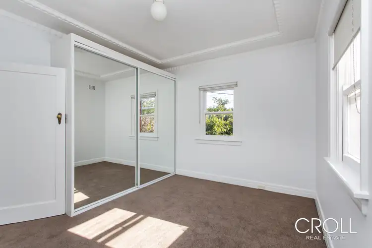 Third view of Homely apartment listing, 3/11a Orlando Avenue, Mosman NSW 2088