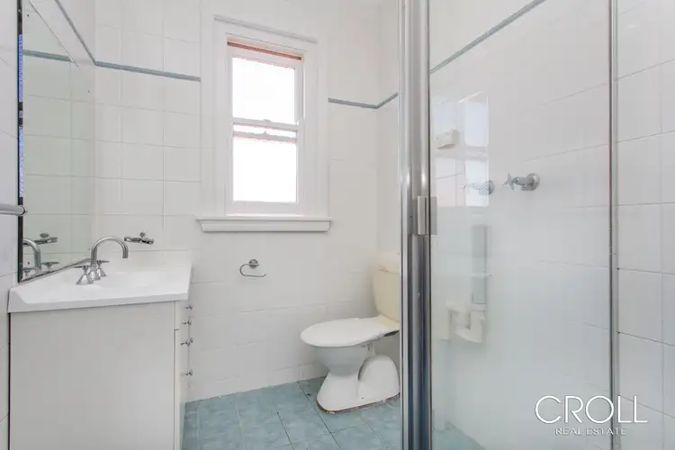 Fourth view of Homely apartment listing, 3/11a Orlando Avenue, Mosman NSW 2088
