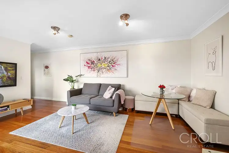 3/29 Carter Street, Cammeray NSW 2062
