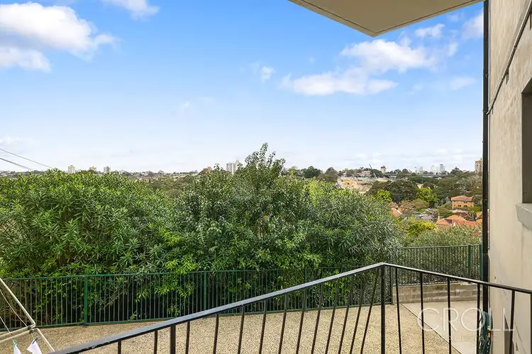 Third view of Homely apartment listing, 3/29 Carter Street, Cammeray NSW 2062