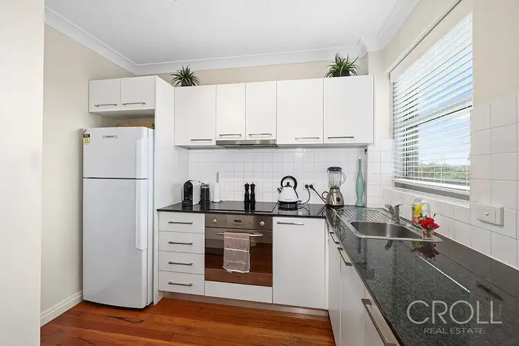 Fourth view of Homely apartment listing, 3/29 Carter Street, Cammeray NSW 2062
