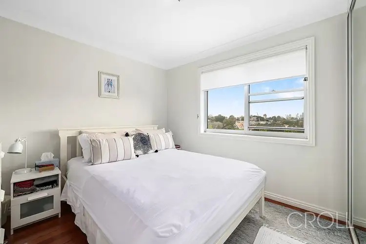 Fifth view of Homely apartment listing, 3/29 Carter Street, Cammeray NSW 2062