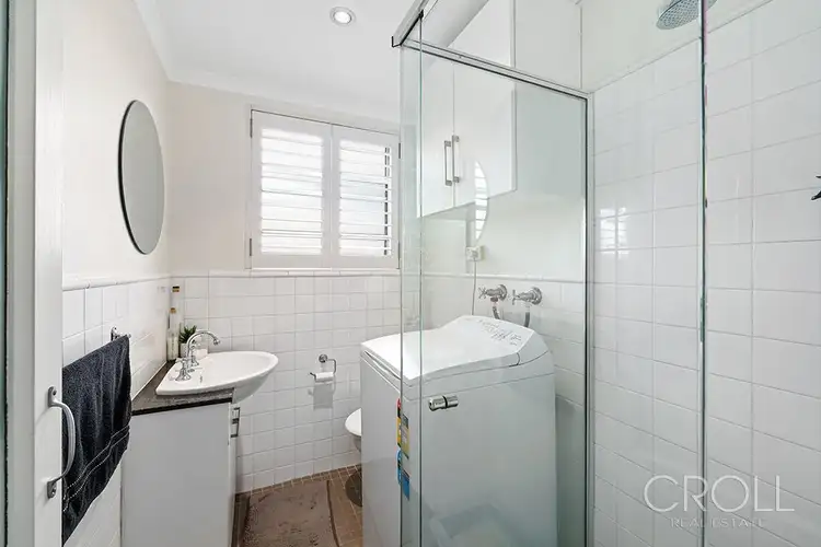 Sixth view of Homely apartment listing, 3/29 Carter Street, Cammeray NSW 2062