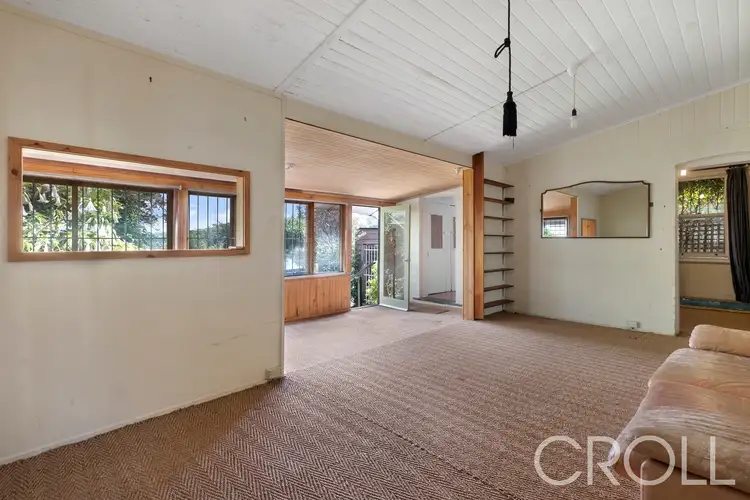 Third view of Homely house listing, 10 Tunks Street, Waverton NSW 2060
