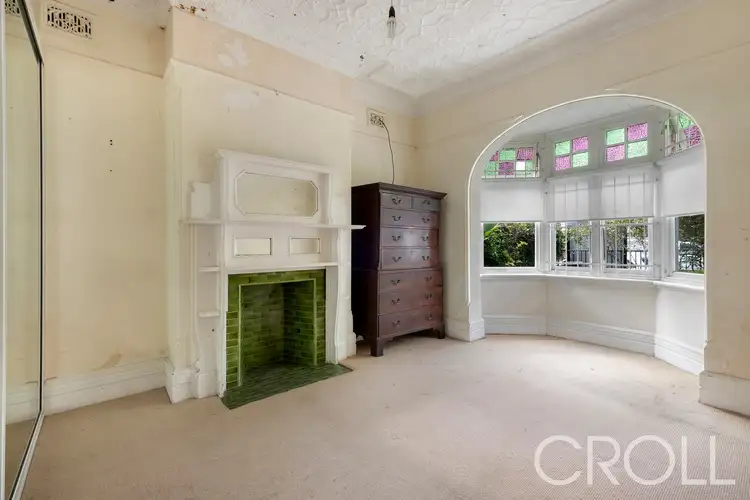 Fifth view of Homely house listing, 10 Tunks Street, Waverton NSW 2060