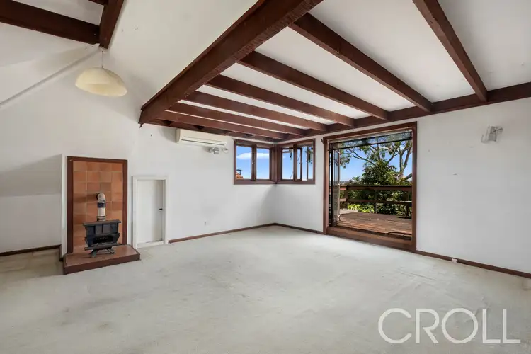 Sixth view of Homely house listing, 10 Tunks Street, Waverton NSW 2060