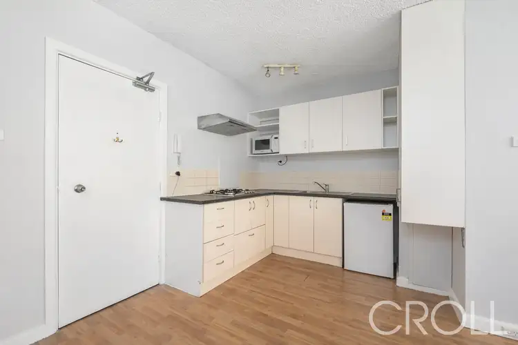 Second view of Homely apartment listing, 36/52 High Street, North Sydney NSW 2060