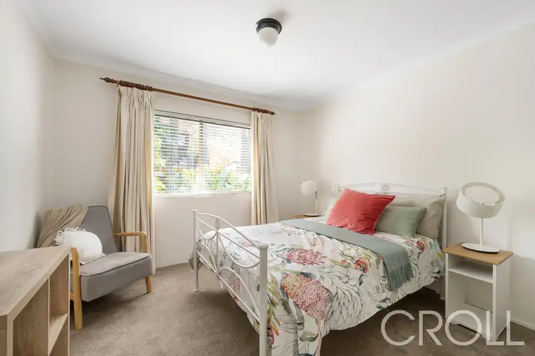 Fourth view of Homely apartment listing, 10/136 Spencer Rd, Cremorne NSW 2090