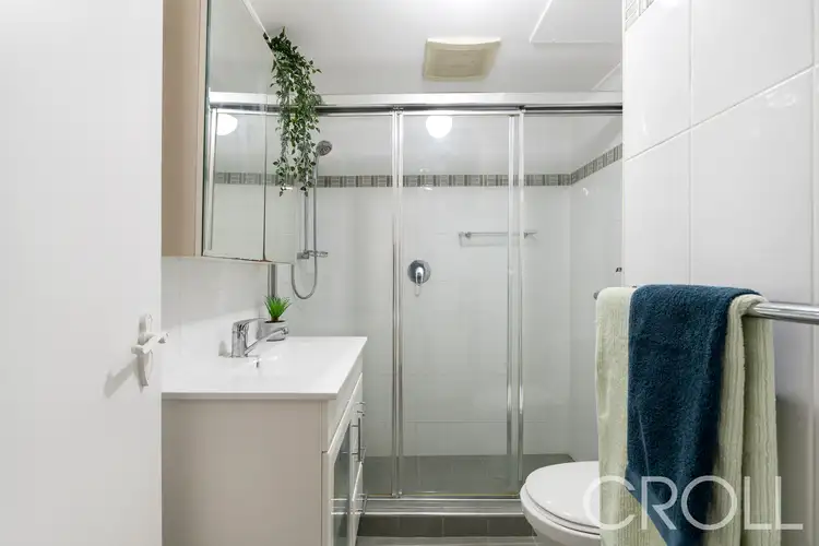 Fifth view of Homely apartment listing, 10/136 Spencer Rd, Cremorne NSW 2090