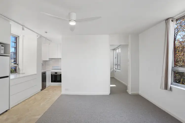 Fourth view of Homely apartment listing, 7/49a Upper Pitt Street, Kirribilli NSW 2061