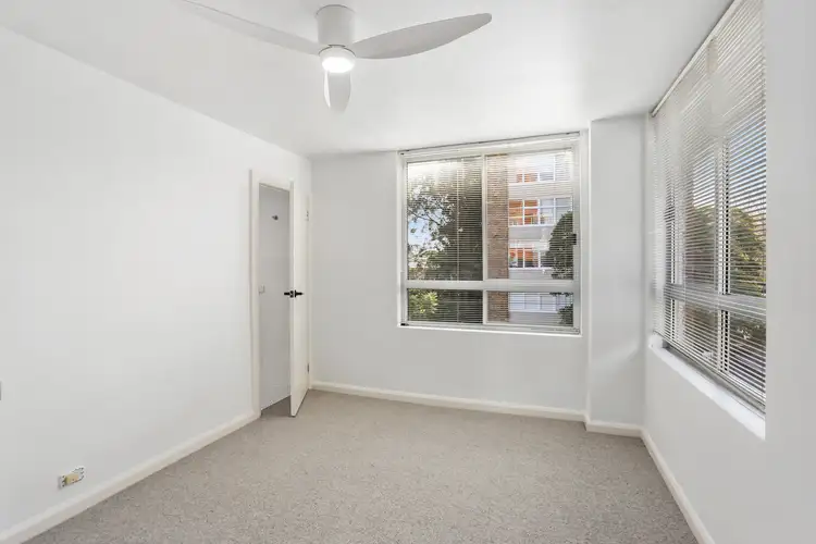 Fifth view of Homely apartment listing, 7/49a Upper Pitt Street, Kirribilli NSW 2061