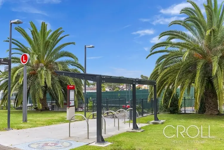 Sixth view of Homely apartment listing, 26/8 Williams Parade, Dulwich Hill NSW 2203