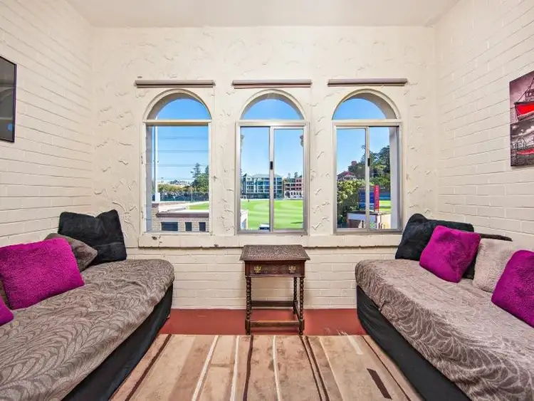 Fifth view of Homely apartment listing, 3/50 Raglan Street, Manly NSW 2095