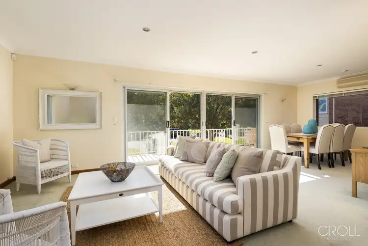Third view of Homely house listing, 31 Moore Street, Clontarf NSW 2093
