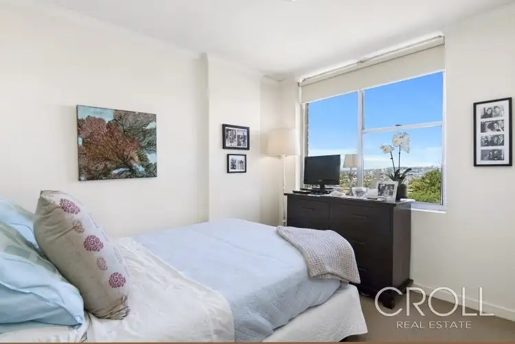 Sixth view of Homely apartment listing, 11/26 Cranbrook Avenue, Cremorne NSW 2090