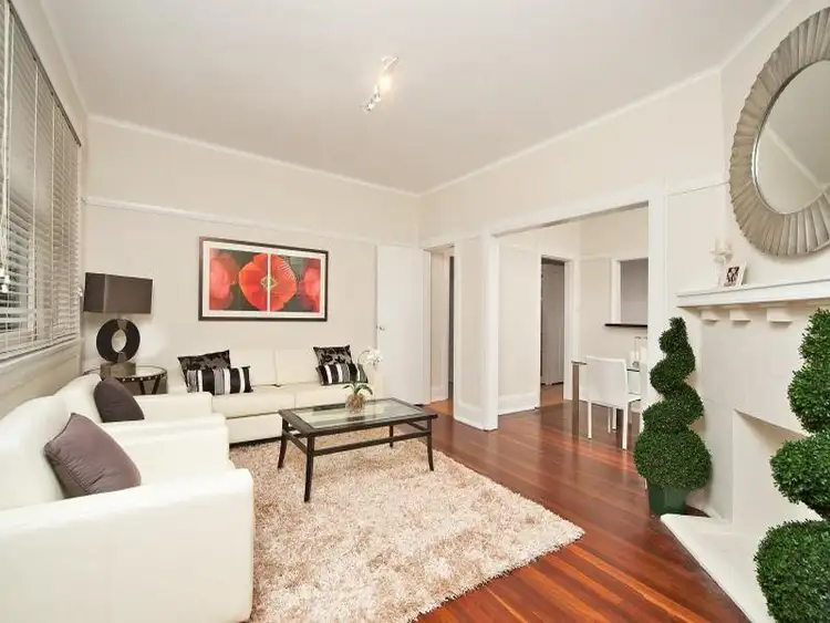 1/3 Penshurst Avenue, Neutral Bay NSW 2089