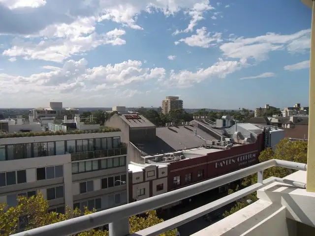 602/287 Military Road