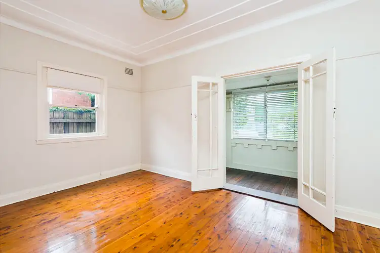 Third view of Homely semi-detached listing, 200 High Street, North Willoughby NSW 2068