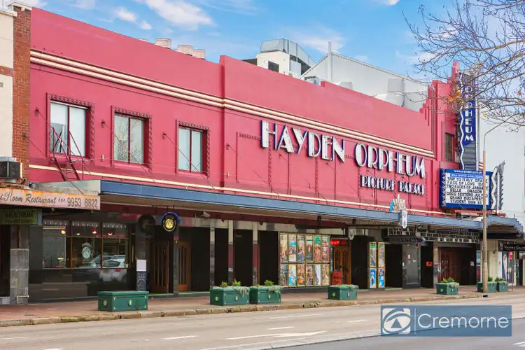 Sixth view of Homely apartment listing, 70/120 Cabramatta Road, Cremorne NSW 2090