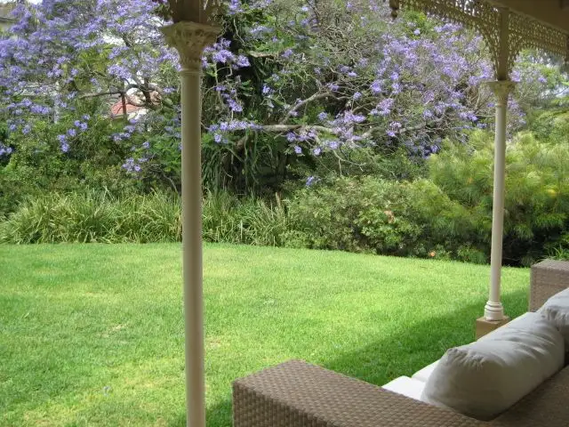 Fifth view of Homely house listing, 22 Lennox Street, Mosman NSW 2088
