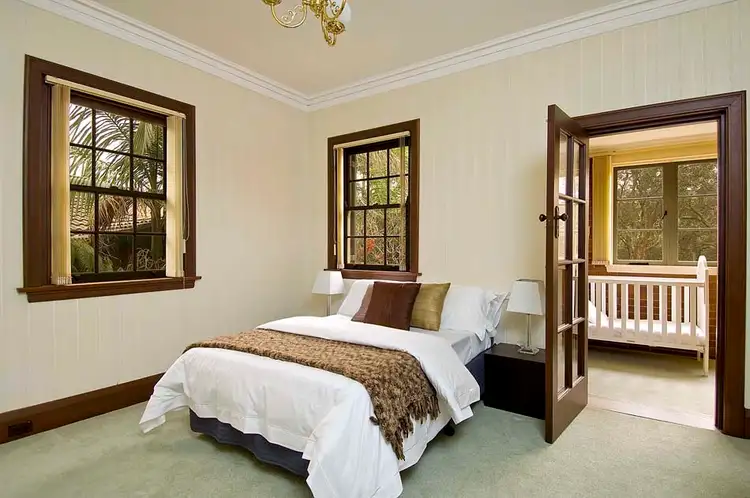 Third view of Homely apartment listing, 3/211 Military Road, Cremorne NSW 2090