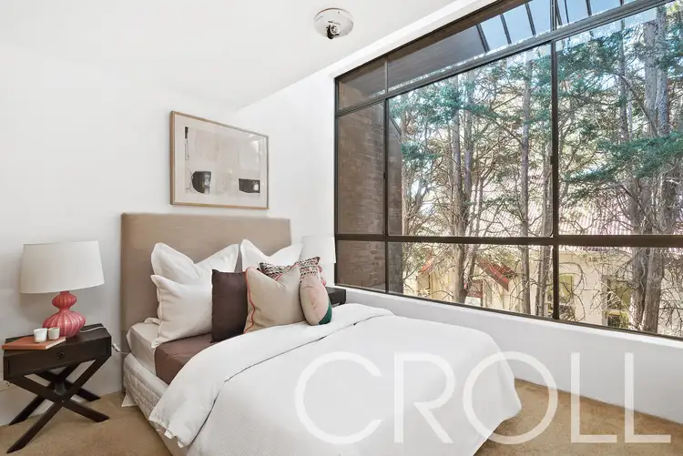 Sixth view of Homely townhouse listing, 3/19 Waters Road, Neutral Bay NSW 2089