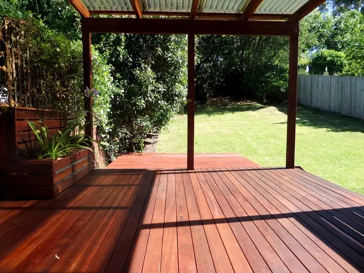 Sixth view of Homely semi-detached listing, 20 Gorman Street, Willoughby NSW 2068