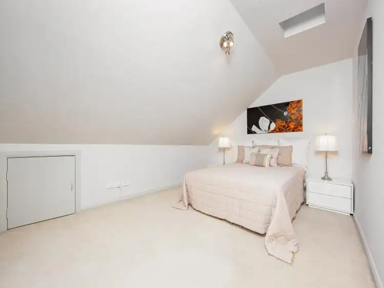 Sixth view of Homely apartment listing, 38/116 Cabramatta Road, Cremorne NSW 2090