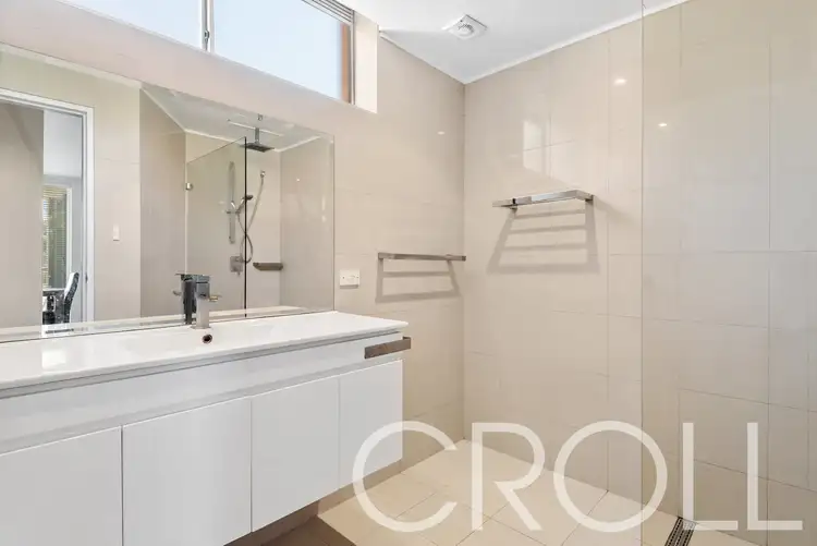 Fourth view of Homely apartment listing, 4/94a Spofforth Street, Cremorne NSW 2090