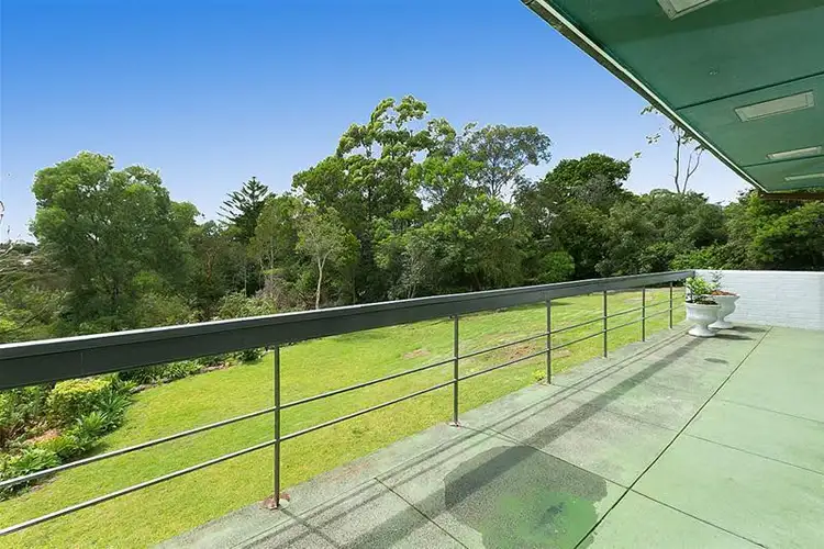 Second view of Homely house listing, 23-25 Kendall Road, Castle Cove NSW 2069