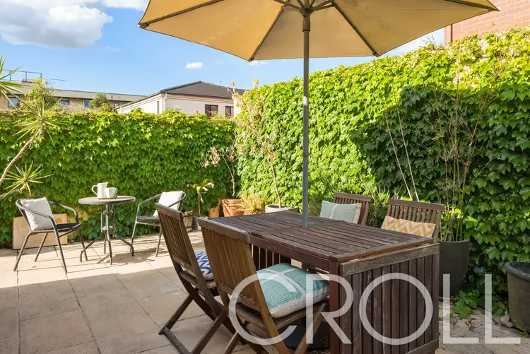 151 Spit Road, Mosman NSW 2088