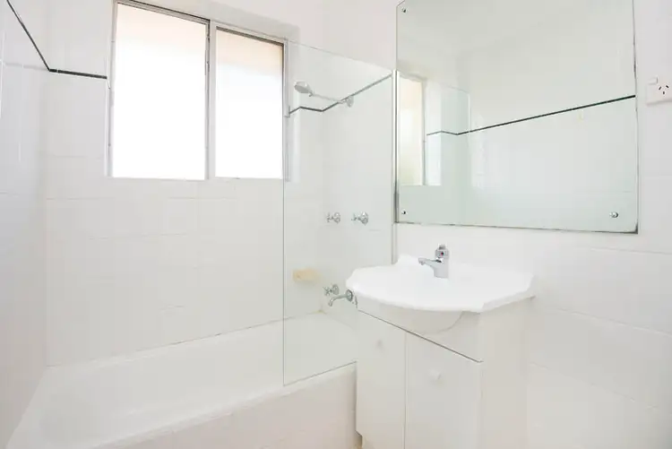 Sixth view of Homely apartment listing, 13/25 Harrison Street, Cremorne NSW 2090