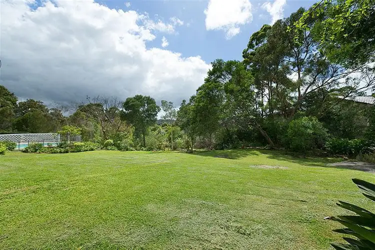 Third view of Homely house listing, 23-25 Kendall Road, Castle Cove NSW 2069