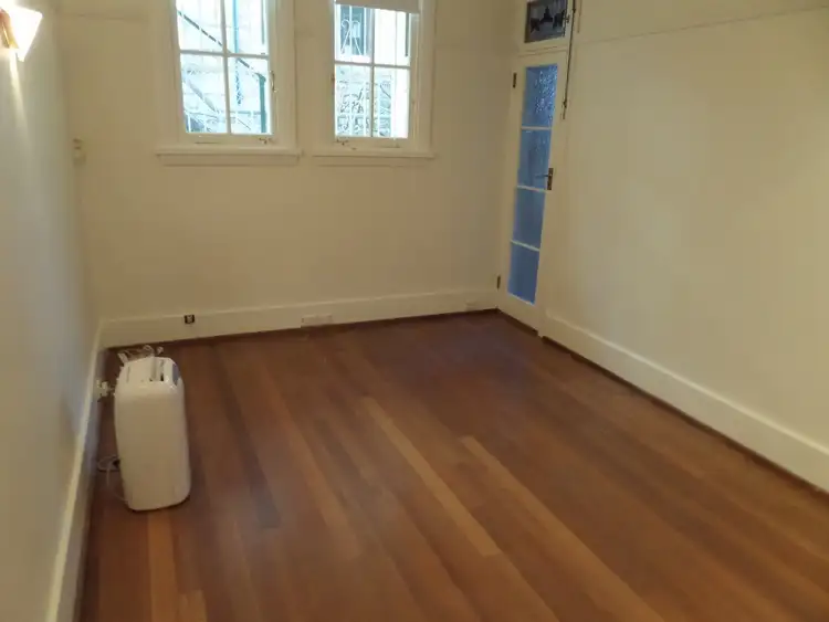 Fifth view of Homely apartment listing, 1/75 Milson Road, Cremorne Point NSW 2090