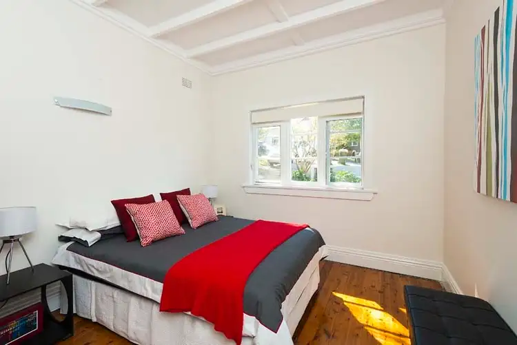 Fifth view of Homely semi-detached listing, 20 Gorman Street, Willoughby NSW 2068