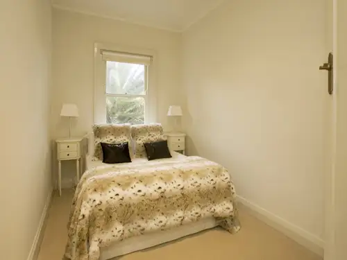 Sixth view of Homely apartment listing, 6/15 Prince Albert Street, Mosman NSW 2088