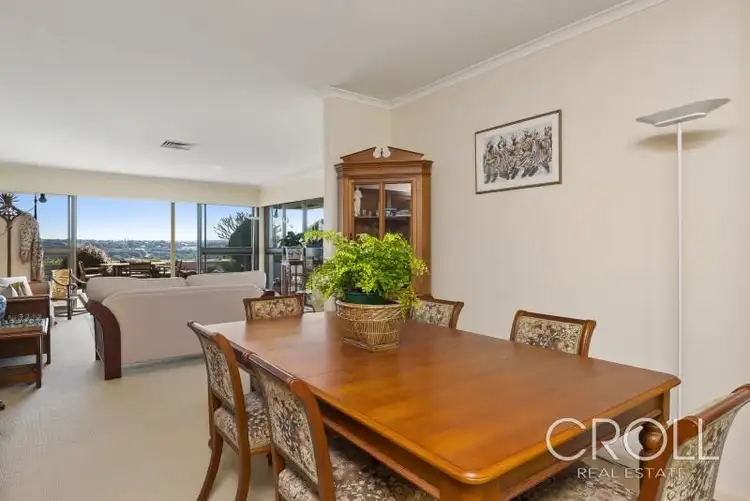 Third view of Homely apartment listing, 5/13 Reynolds Street, Cremorne NSW 2090