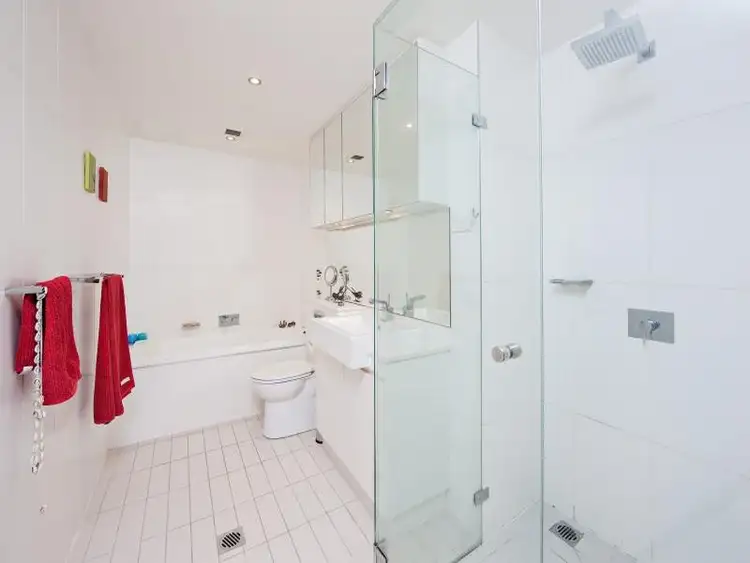 Sixth view of Homely apartment listing, 1/73 Parraween Street, Cremorne NSW 2090