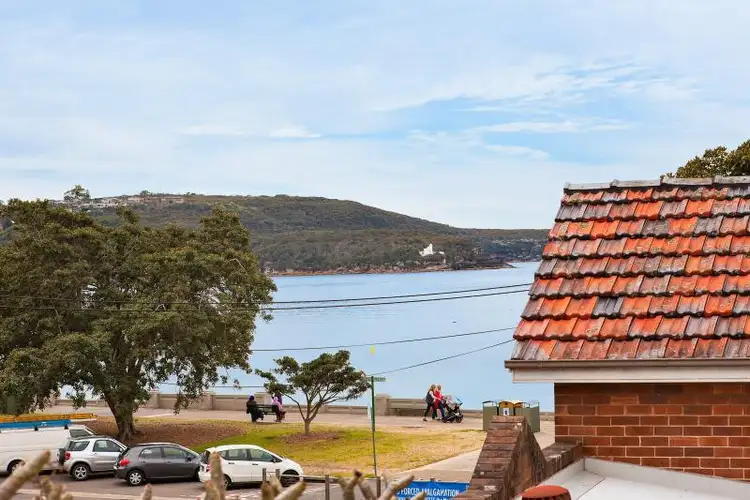 Sixth view of Homely apartment listing, 3/255 Raglan Street, Mosman NSW 2088