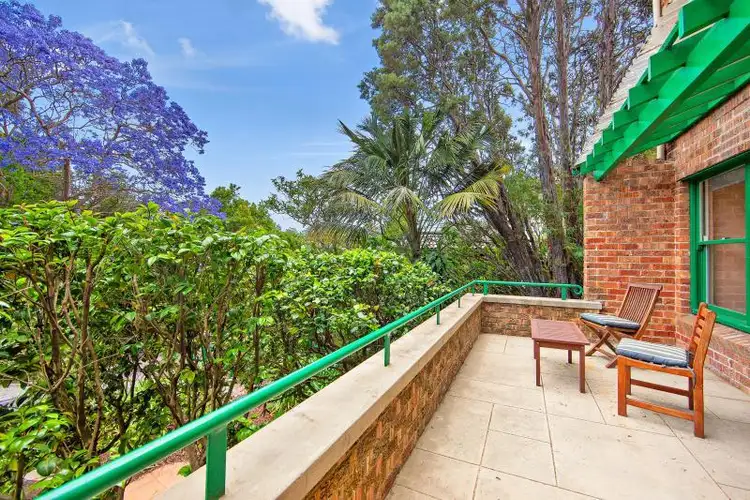 Second view of Homely house listing, 3 Bogota Avenue, Cremorne NSW 2090