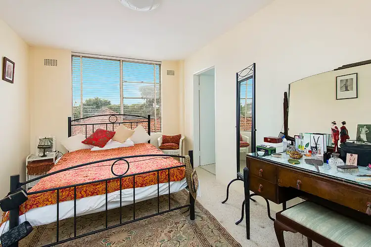 Third view of Homely apartment listing, 2/102 Spit Road, Mosman NSW 2088
