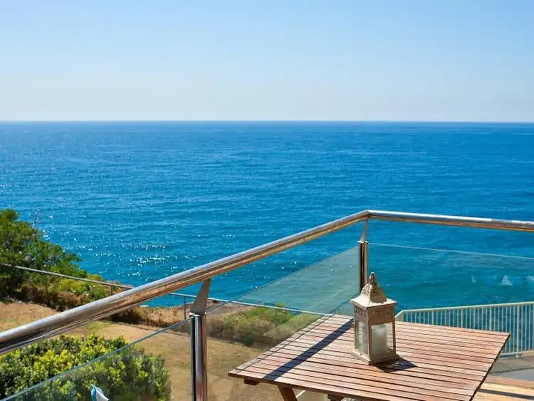 3/2 Queenscliff Road, Queenscliff NSW 2096