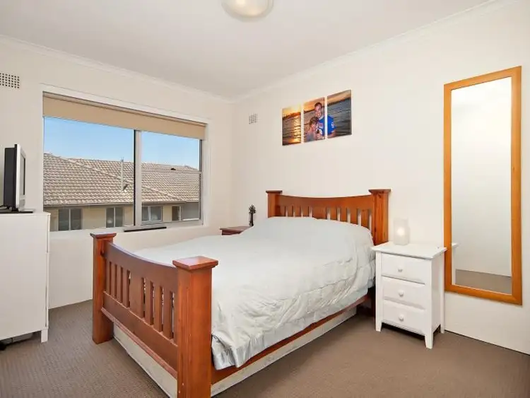 Sixth view of Homely apartment listing, 3/2 Queenscliff Road, Queenscliff NSW 2096