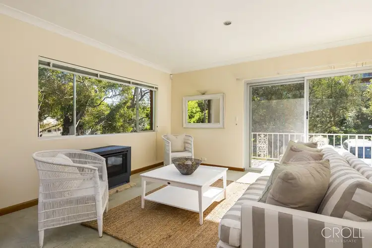 Fifth view of Homely house listing, 31 Moore Street, Clontarf NSW 2093